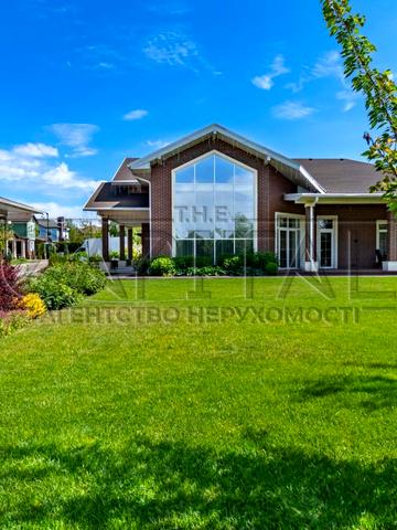 фастівський