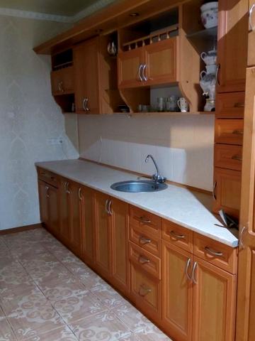 Євгенія Логінова вул. (Крилова)