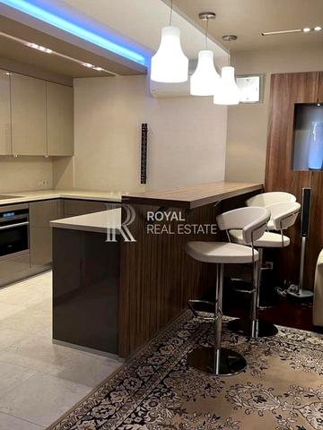 Дегтярівська вул., 25а к1