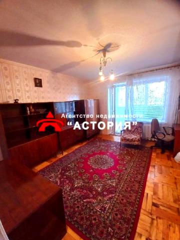 Поштова вул. (Горького), 55/15