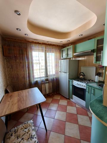 Шолом-Алейхема вул., 15-Б