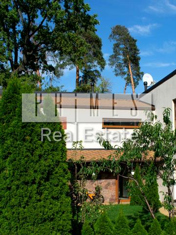 Ірини Жиленко вул. (Новикова-Прибоя)