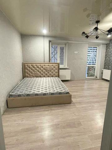 Старокозацька вул. (Комсомольська), 12