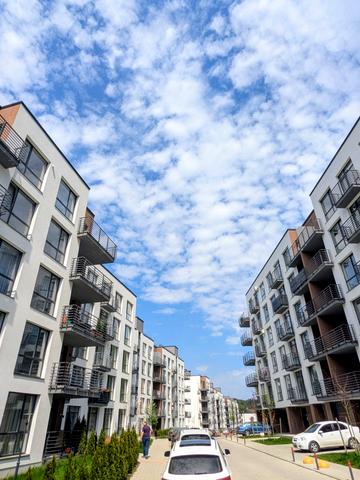 Львівська вул., 92-Е