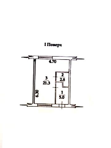 Музична вул., 16