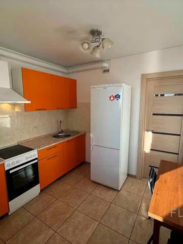 Соломії Крушельницької вул., 13