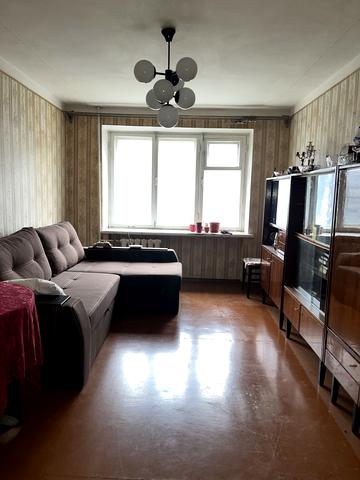 Шовкуненка пров., 14