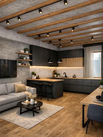 Музична вул., 16