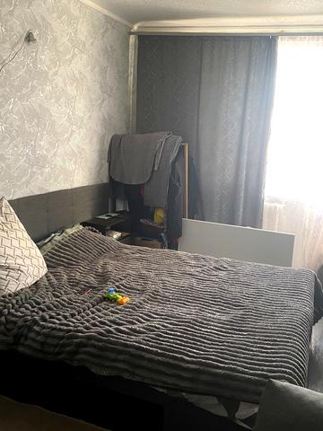 Київський шлях просп. (Декабристів), 38