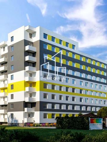 Героїв Крут вул., 4-А