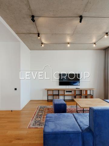 Саперне Поле вул., 12