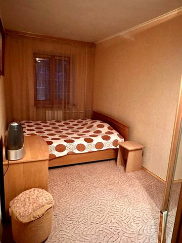 Вишгородська вул., 36