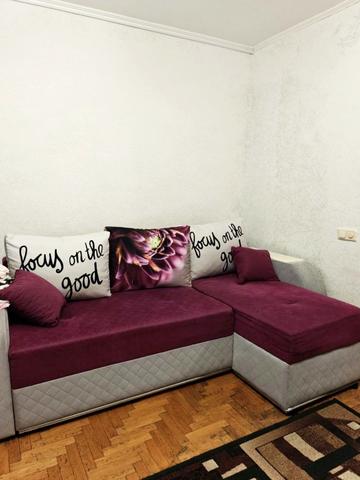 Предславинська вул., 26-А