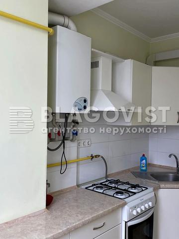 Кузьми Скрябіна пров., 2-Г