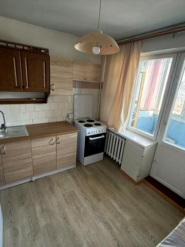 Європейського Союзу просп. (Правди), 70