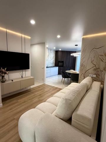 Чумацька вул., 16