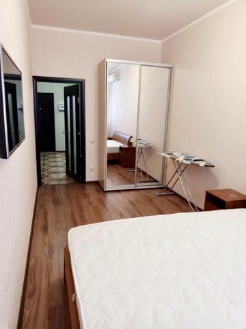 Жилянська вул., 118