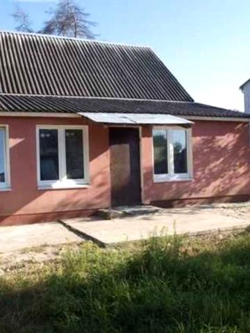 Григорія Сковороди вул.