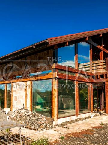 Бучанський