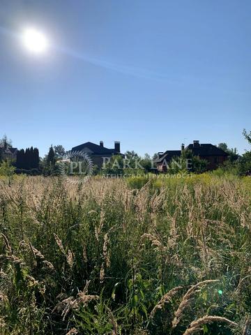 Лисенка вул.