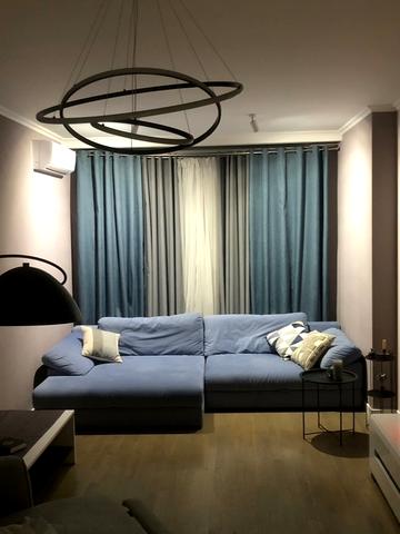 Кахи Бендукідзе вул., 2