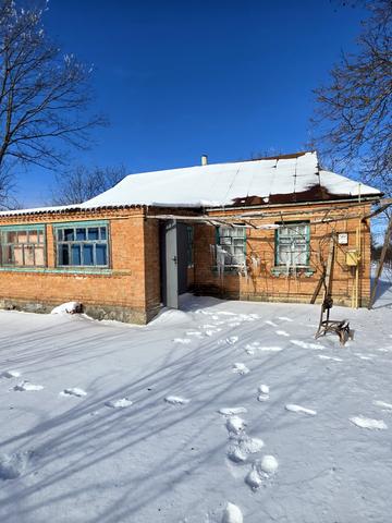 Шевченка вул. (Леніна), 28