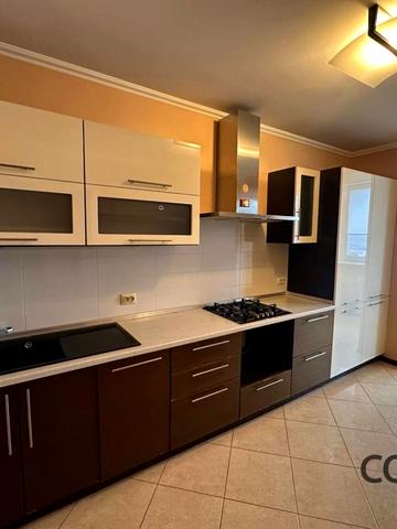 Електрична вул., 30-А