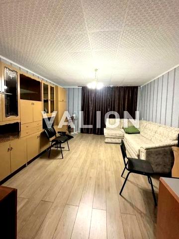 Євгена Харченка вул. (Леніна), 59