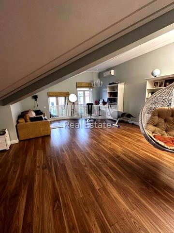 Редьчинська вул., 3