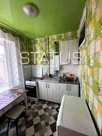 Дмитра Коряка вул., 5