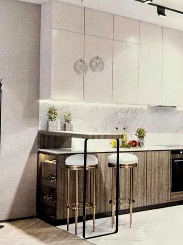 Тараса Шевченка вул., 60/12