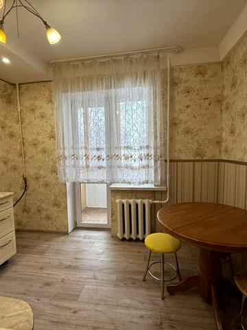 Михайла Котельникова вул., 89