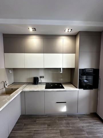 Стеценка вул., 75-Д