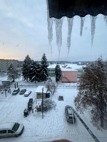 Заводська вул., 10а