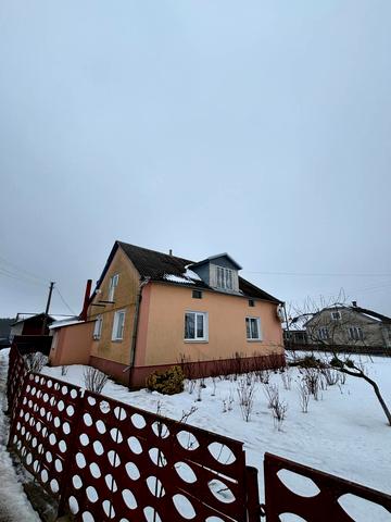 михайлп старицького, 48 а