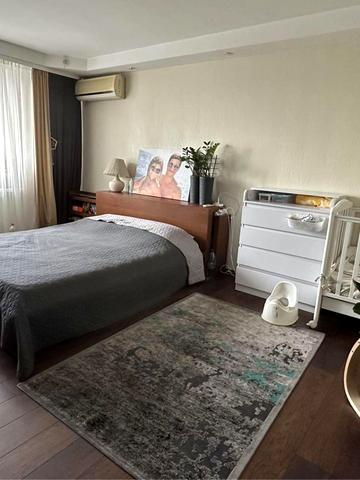 Левка Лукяненка вул. (Маршала Тимошенка), 13-А