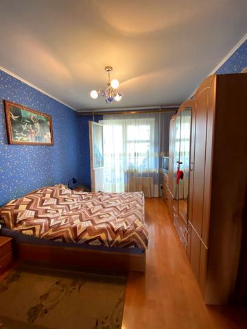 Андрія Мельника вул., 12