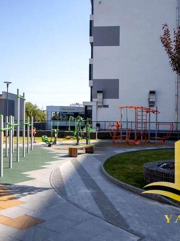 Миколи Пимоненка вул. (), 7а