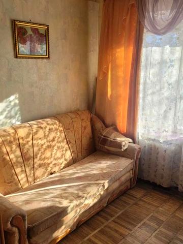 Олени Теліги вул., 51