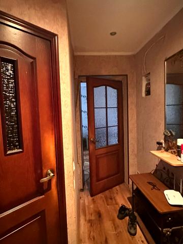 Володимира Івасюка вул., 23