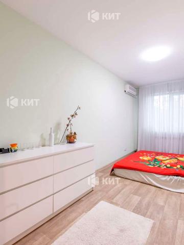 Нескорених вул., 48а