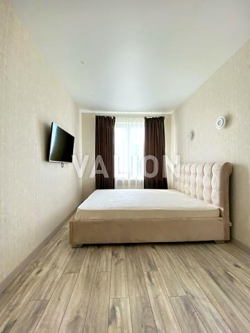 Клавдіївська вул., 40-Е