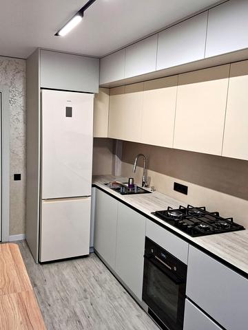 Чернівецька вул., 51