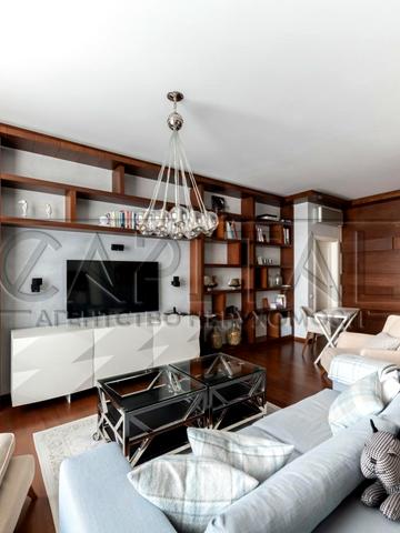 Андрія Верхогляда вул. (Михайла Драгомирова), 7