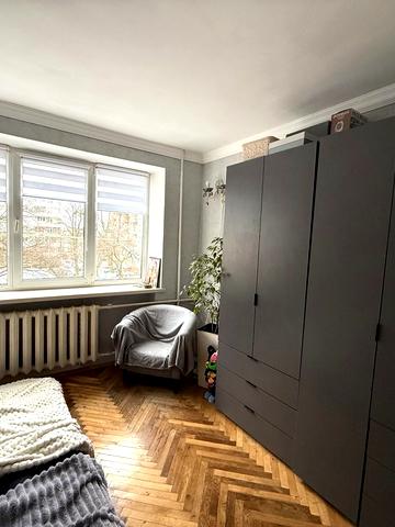 Зелена вул., 107