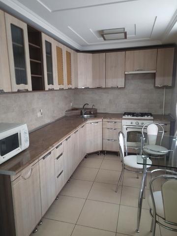 Фортечна вул. (Грязнова), 4