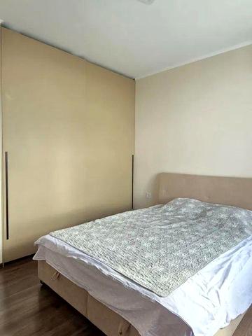 Приладний пров., 10-В