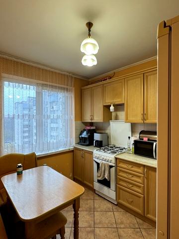 Широка вул., 94