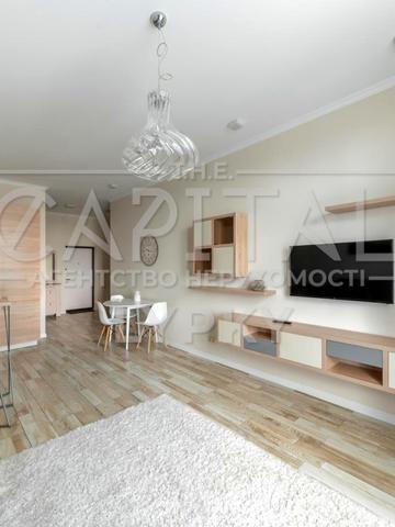 Андрія Верхогляда вул. (Михайла Драгомирова), 15