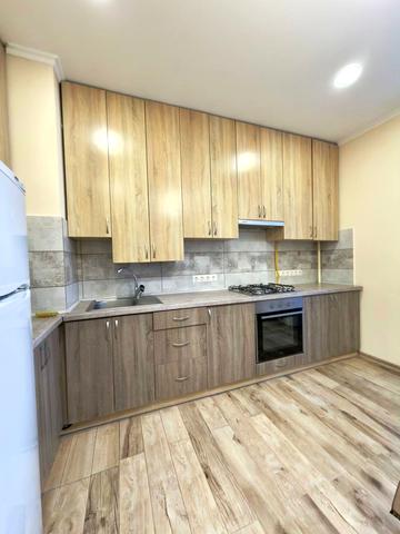 Княгині Ольги вул., 122а